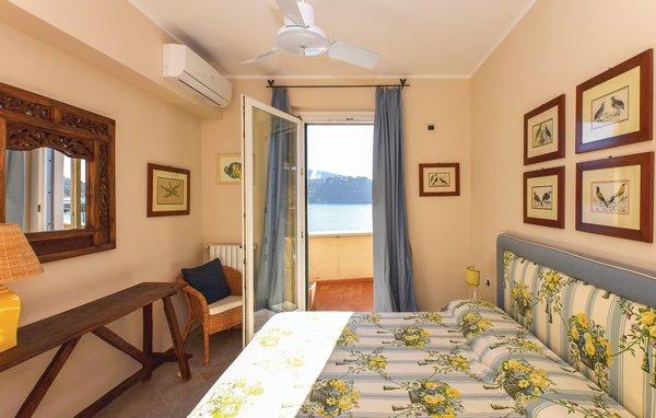 Schlafzimmer Schlafzimmer
